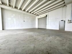 T-space (D18), Factory #455891451
